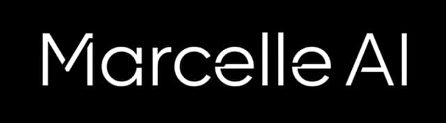 Marcelle AI