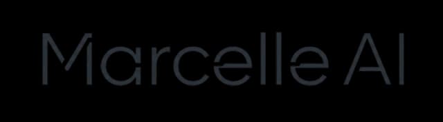 Marcelle AI
